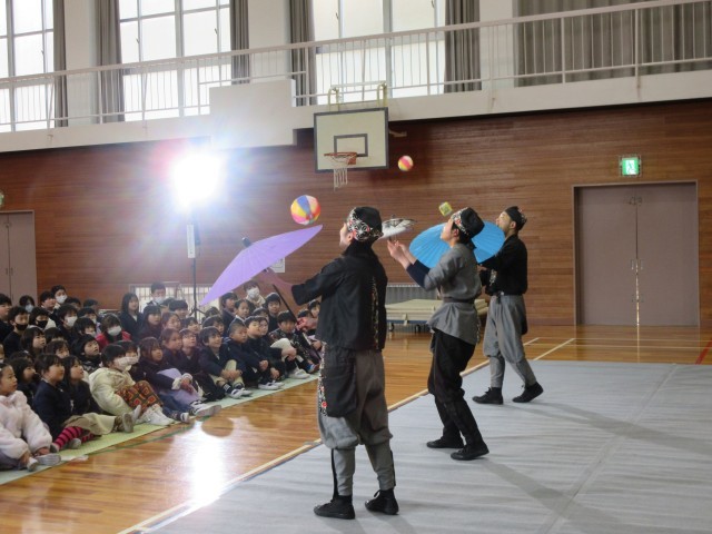 https://hashimoto.schoolweb.ne.jp/hashimoto09/blog_img/189251611?tm=20250123200124