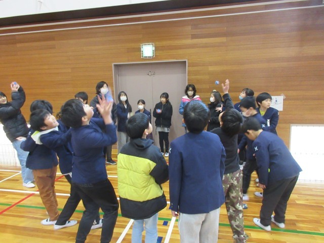 https://hashimoto.schoolweb.ne.jp/hashimoto09/blog_img/189251714?tm=20250123201802