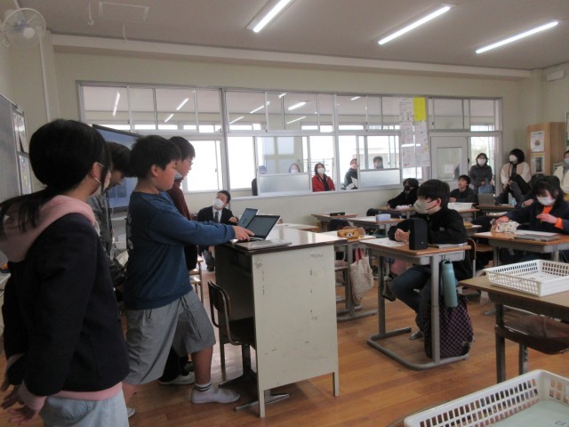 https://hashimoto.schoolweb.ne.jp/hashimoto09/blog_img/231729985?tm=20250221172149