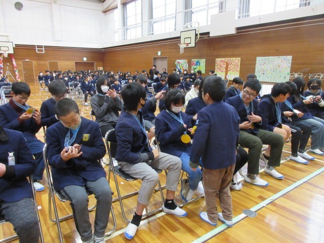 https://hashimoto.schoolweb.ne.jp/hashimoto09/blog_img/232154074?tm=20250304202933