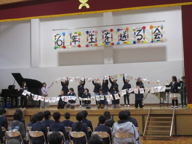 https://hashimoto.schoolweb.ne.jp/hashimoto09/blog_img/232154159?tm=20250304204536