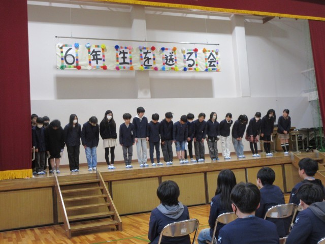 https://hashimoto.schoolweb.ne.jp/hashimoto09/blog_img/232154274?tm=20250304211305