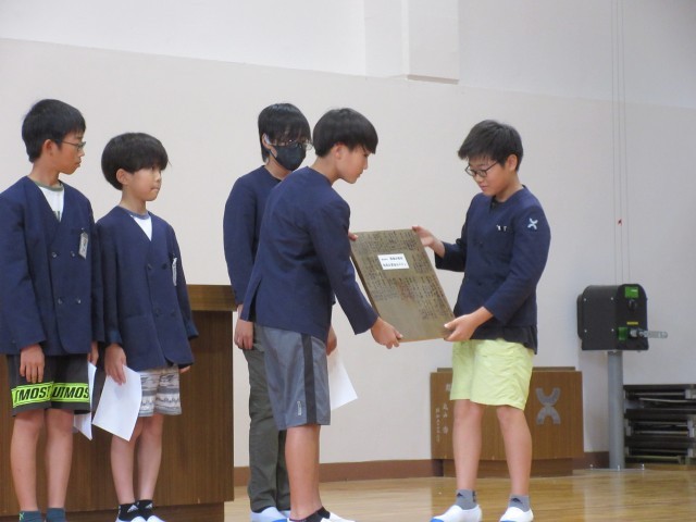 https://hashimoto.schoolweb.ne.jp/hashimoto09/blog_img/54197113?tm=20241007191343