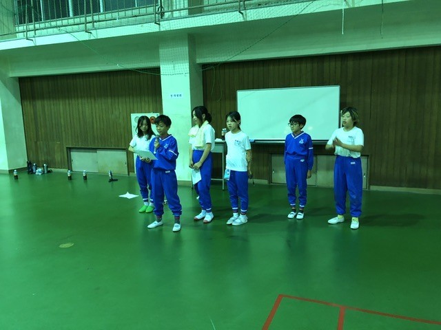 https://hashimoto.schoolweb.ne.jp/hashimoto09/blog_img/54316775?tm=20241024195221