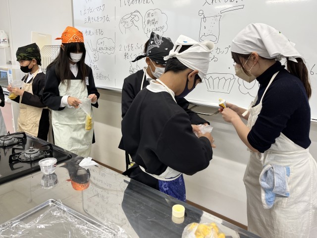 パンチラ　js水遊び　着替え　盗撮 橋本市立城山小学校ホームページ
