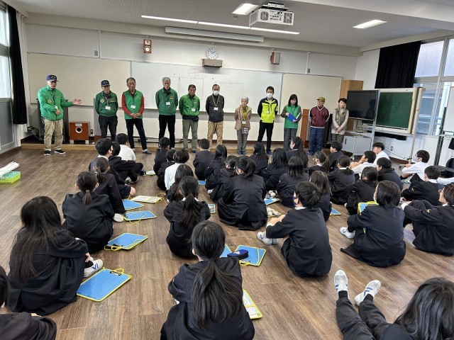 https://hashimoto.schoolweb.ne.jp/hashimoto10/blog_img/117127502?tm=20241128175125