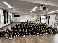 エロ　小学生高学年 