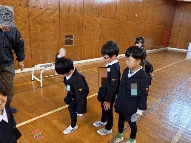 https://hashimoto.schoolweb.ne.jp/hashimoto10/blog_img/141918718?tm=20241216155037