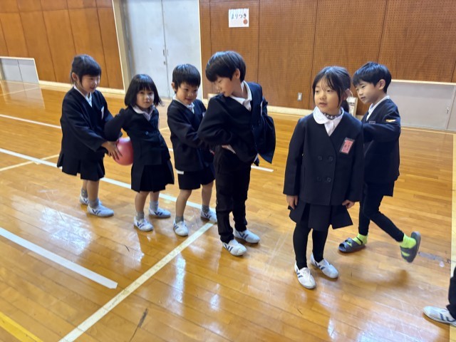 https://hashimoto.schoolweb.ne.jp/hashimoto10/blog_img/141919695?tm=20241216170859