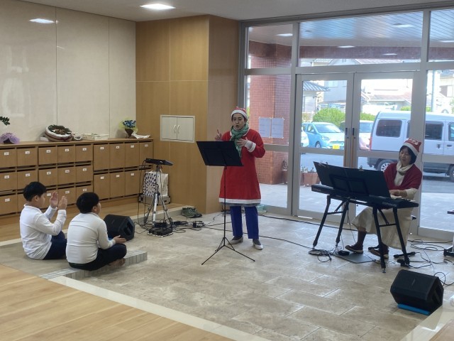 js 裸プール 