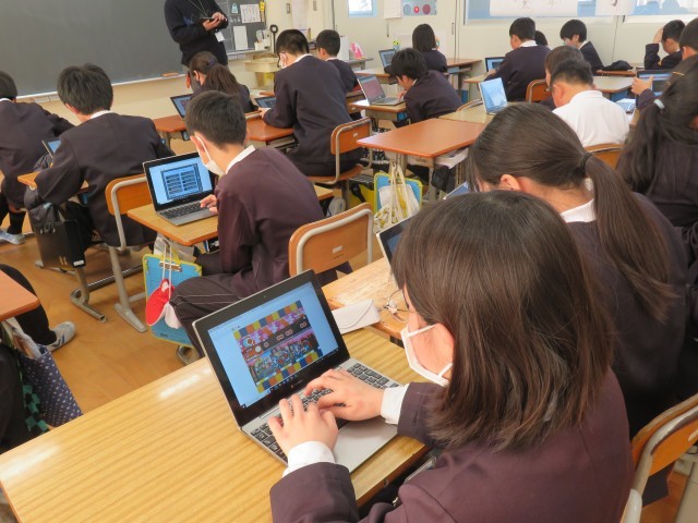 https://hashimoto.schoolweb.ne.jp/hashimoto10/blog_img/189238249?tm=20250122184833