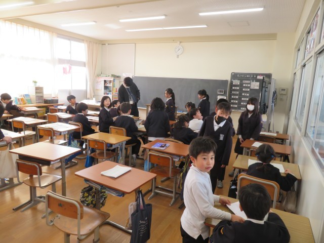 https://hashimoto.schoolweb.ne.jp/hashimoto10/blog_img/189267798?tm=20250125180227