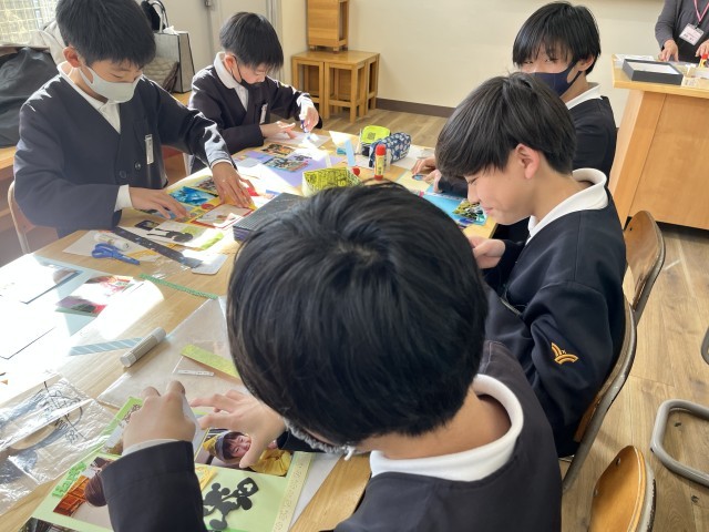 https://hashimoto.schoolweb.ne.jp/hashimoto10/blog_img/229177579?tm=20250204191314