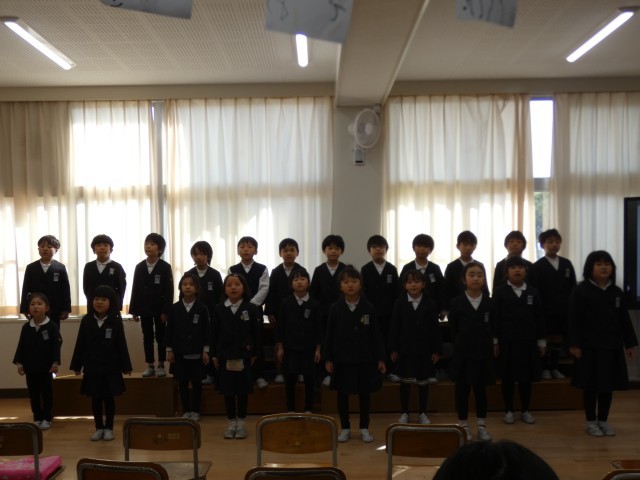 https://hashimoto.schoolweb.ne.jp/hashimoto10/blog_img/231510187?tm=20250215135959