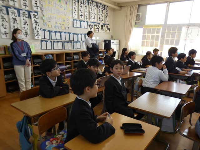 https://hashimoto.schoolweb.ne.jp/hashimoto10/blog_img/231511702?tm=20250216122353