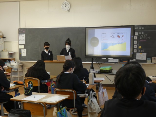 https://hashimoto.schoolweb.ne.jp/hashimoto10/blog_img/231511728?tm=20250216123443