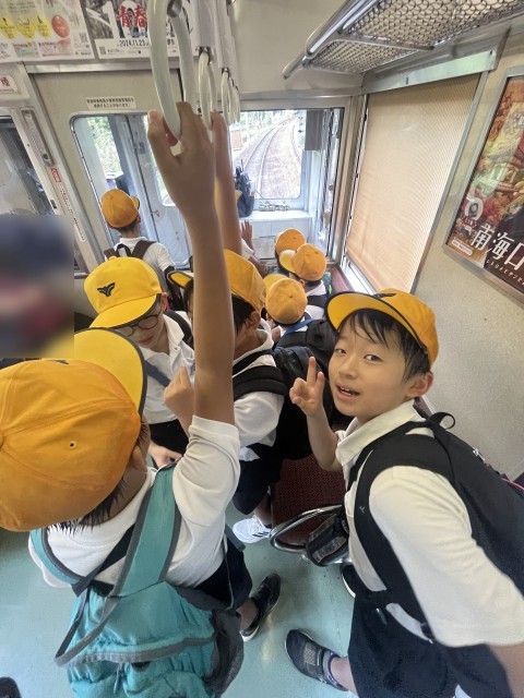 https://hashimoto.schoolweb.ne.jp/hashimoto10/blog_img/48144611?tm=20240927180445