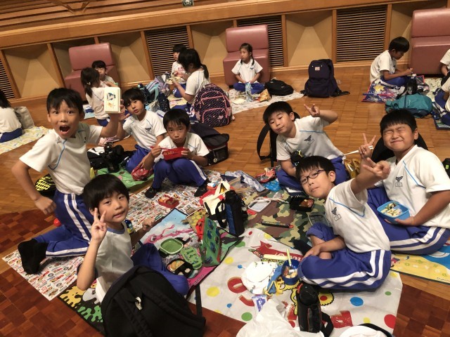 https://hashimoto.schoolweb.ne.jp/hashimoto10/blog_img/48145403?tm=20240927191532