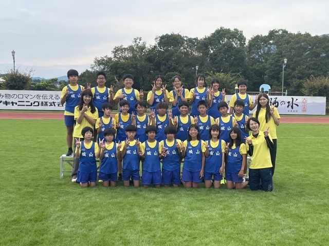 ６A