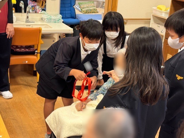 https://hashimoto.schoolweb.ne.jp/hashimoto10/blog_img/54346413?tm=20241029171016