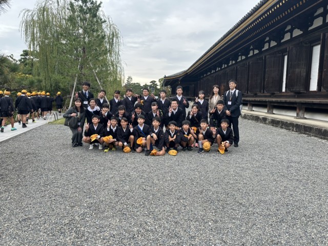 https://hashimoto.schoolweb.ne.jp/hashimoto10/blog_img/54368333?tm=20241101102221