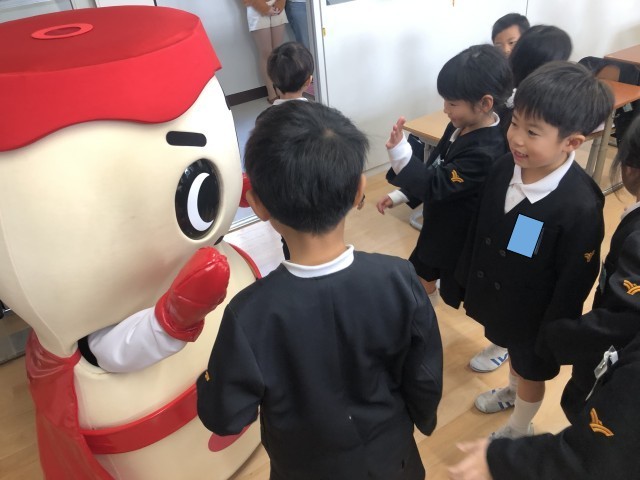 https://hashimoto.schoolweb.ne.jp/hashimoto10/blog_img/68377540?tm=20241111164122