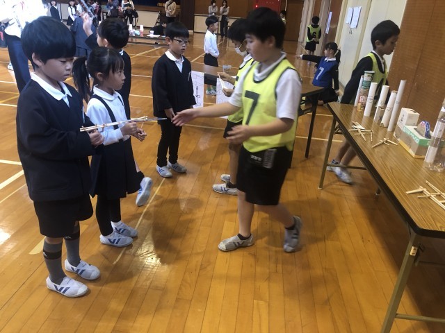 https://hashimoto.schoolweb.ne.jp/hashimoto10/blog_img/77566533?tm=20241112182632