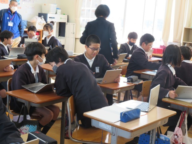 https://hashimoto.schoolweb.ne.jp/hashimoto10/blog_img/77576861?tm=20241113202308