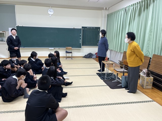 https://hashimoto.schoolweb.ne.jp/hashimoto10/blog_img/96175057?tm=20241121173700