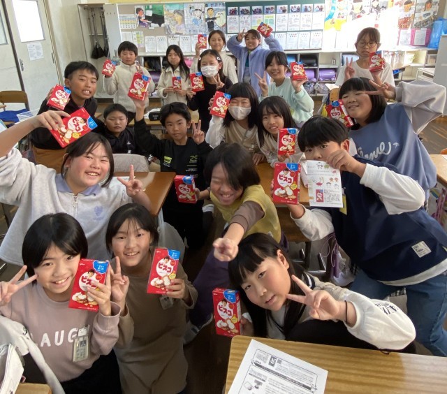 https://hashimoto.schoolweb.ne.jp/hashimoto11/blog_img/117154757?tm=20241203165823