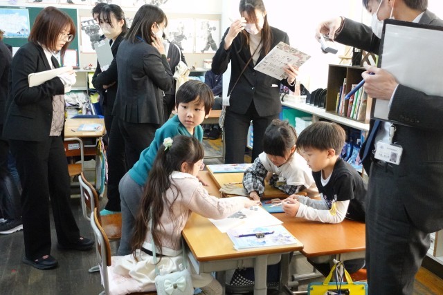 https://hashimoto.schoolweb.ne.jp/hashimoto11/blog_img/171826596?tm=20241223131134