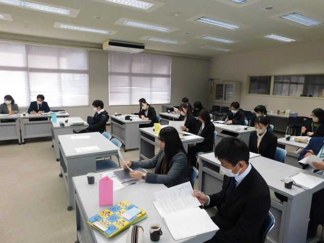 https://hashimoto.schoolweb.ne.jp/hashimoto11/blog_img/171826850?tm=20241223132521