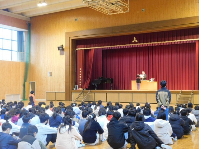 https://hashimoto.schoolweb.ne.jp/hashimoto11/blog_img/171833356?tm=20241224105041