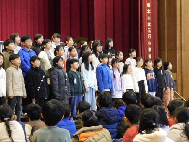 https://hashimoto.schoolweb.ne.jp/hashimoto11/blog_img/231510658?tm=20250215152100