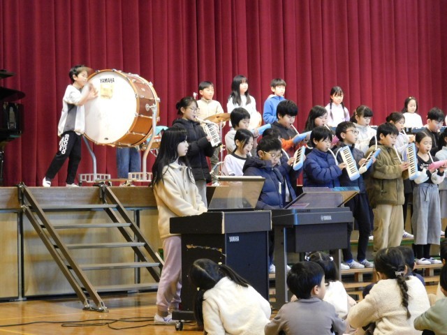 https://hashimoto.schoolweb.ne.jp/hashimoto11/blog_img/231510659?tm=20250215152100