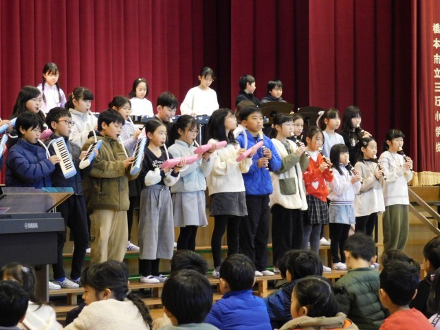 https://hashimoto.schoolweb.ne.jp/hashimoto11/blog_img/231510660?tm=20250215152100