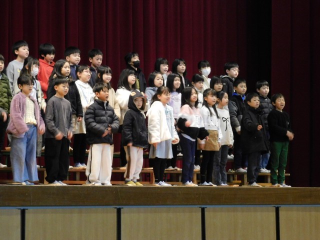 https://hashimoto.schoolweb.ne.jp/hashimoto11/blog_img/231510688?tm=20250215152946