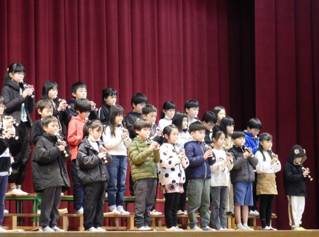 https://hashimoto.schoolweb.ne.jp/hashimoto11/blog_img/231510691?tm=20250215152947