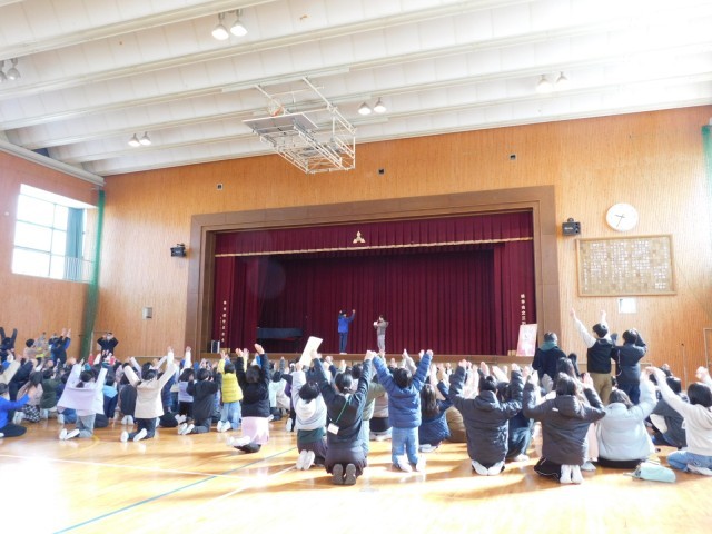 https://hashimoto.schoolweb.ne.jp/hashimoto11/blog_img/232088912?tm=20250227150038