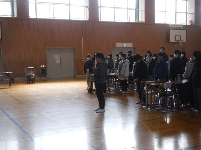 https://hashimoto.schoolweb.ne.jp/hashimoto11/blog_img/232093647?tm=20250227175710