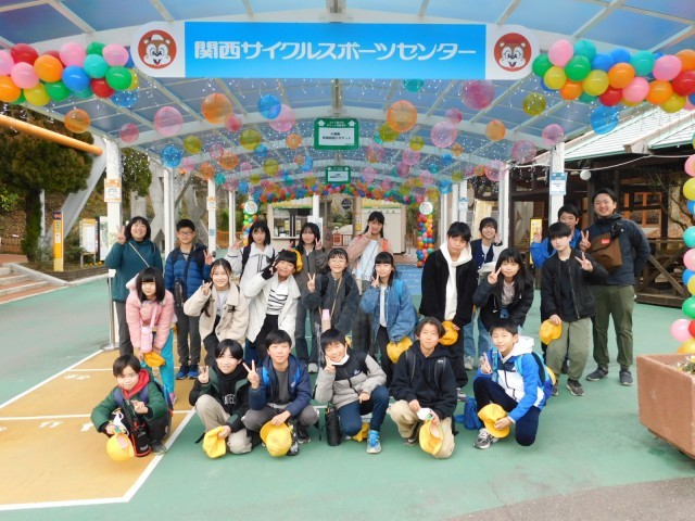 https://hashimoto.schoolweb.ne.jp/hashimoto11/blog_img/232109147?tm=20250228161309