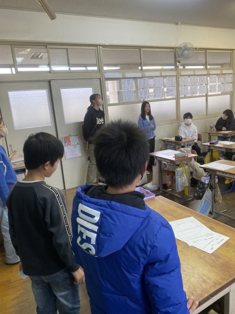 https://hashimoto.schoolweb.ne.jp/hashimoto11/blog_img/232130592?tm=20250303155045