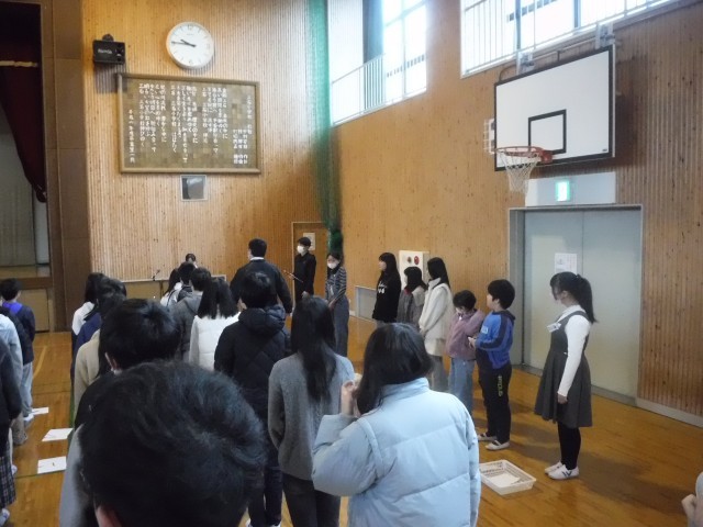 https://hashimoto.schoolweb.ne.jp/hashimoto11/blog_img/232171709?tm=20250305185005