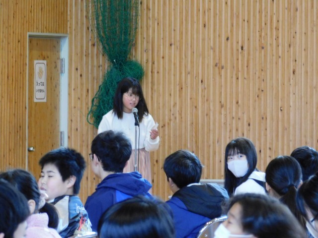 https://hashimoto.schoolweb.ne.jp/hashimoto11/blog_img/232217750?tm=20250310101949