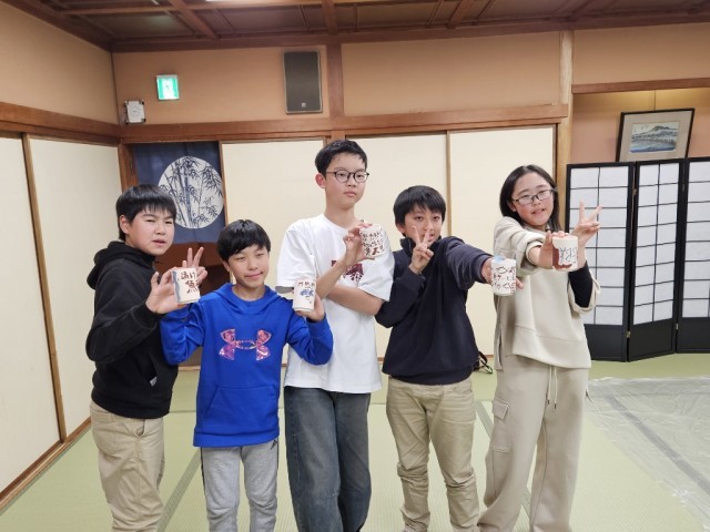 https://hashimoto.schoolweb.ne.jp/hashimoto11/blog_img/68367620?tm=20241108195425