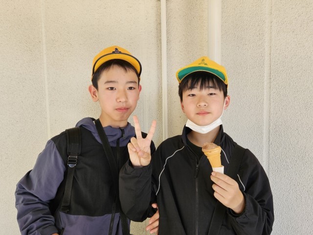 https://hashimoto.schoolweb.ne.jp/hashimoto11/blog_img/68369240?tm=20241109140246