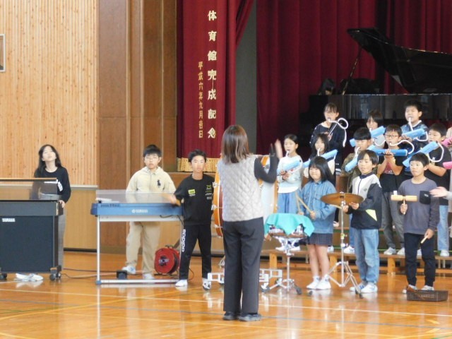 https://hashimoto.schoolweb.ne.jp/hashimoto11/blog_img/77575650?tm=20241113174639