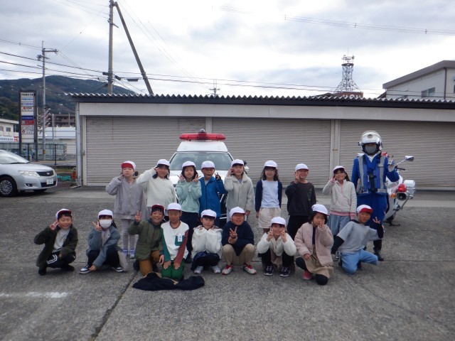 https://hashimoto.schoolweb.ne.jp/hashimoto11/blog_img/86982389?tm=20241119170534