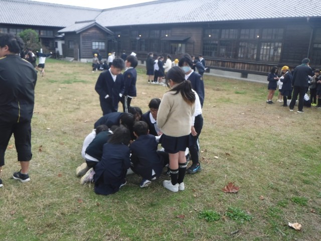 https://hashimoto.schoolweb.ne.jp/hashimoto12/blog_img/117182054?tm=20241206204301