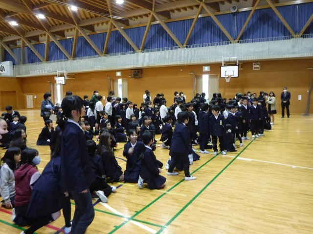 https://hashimoto.schoolweb.ne.jp/hashimoto12/blog_img/171838767?tm=20241224190259